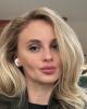 Tanya is single in Carteret, NJ USA