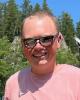 Jacob is single in Colorado Springs, CO USA