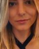 Kate is single in Winnipeg, MB CAN
