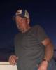 Wayne is single in Bloomfield, KY USA