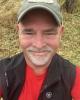 Allen is single in Mountain Home, ID USA