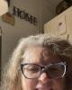 Jojo is single in Beulaville, NC USA