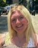 Lillian is single in Oxford, OH USA