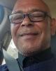 Rb is single in Willimantic, CT USA