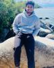 Prath is single in Fremont, CA USA
