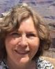 Suzanne is single in Loganville, GA USA