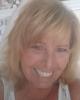 Vonie is single in Kaaawa, HI USA