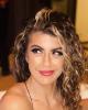 Soph is single in Jacksonville, FL USA