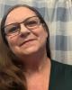 Rosalind is single in Marshall, NC USA