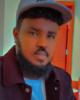 Zahil is single in Allouez, WI USA
