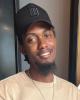 Jimsky is single in Oneco, FL USA