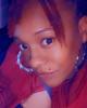 Denise is single in Nashville, NC USA
