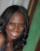 Trina is single in Oxnard, CA USA