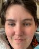 Amanda is single in Norquay, SK CAN
