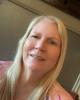 Pattie is single in Raymore, MO USA
