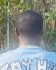 Daquan is single in Florida A and M University, FL USA
