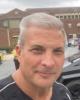 Joseph is single in Brownville, NE USA