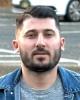 Johan is single in Clifton, NJ USA
