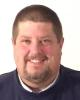 Joey is single in Hartwell, GA USA