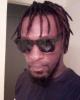 Taurean is single in Houston, TX USA