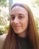 Ariel is single in Jamesburg, NJ USA