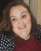 Cait is single in Jacksonville, FL USA