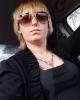 Cait is single in Harts, WV USA