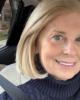 Wendy is single in Howell, MI USA