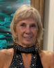 Pat is single in Brigantine, NJ USA
