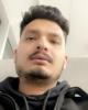 Kunal is single in Preston, ON CAN