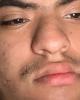 Ruben is single in Kingsville, TX USA