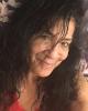 BrownSuga is single in Bammel, TX USA