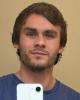 Matt is single in Valrico, FL USA