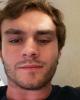 Matt is single in Valrico, FL USA