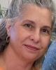 Stacy is single in Roy, UT USA