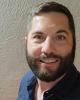 Trevor is single in Lebanon, OR USA