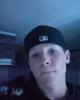 Andrew is single in Lulu, FL USA