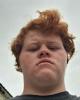 Sebastian is single in Petal, MS USA