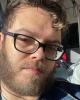 Samuel is single in Sand Lake, FL USA