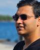 Setu is single in Nepean, ON CAN