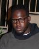 Jalon is single in Clarkdale, GA USA