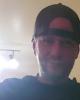 John is single in Sun City, AZ USA