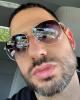 Alex is single in Newburgh, NY USA