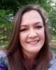 Rose is single in Oxon Hill, MD USA
