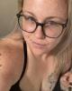Samantha is single in Belleville, IL USA