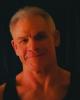 Tommy is single in Hillsboro, WI USA
