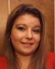 Sof is single in Livingston, NJ USA