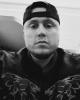 Christian is single in Coxs Creek, KY USA