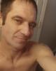 Jeremy is single in Wauseon, OH USA