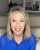 Sharlene is single in Allen, TX USA